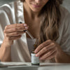 naissance-rosemary-hair-scalp-oil-aceite-capilar-de-romero-con-jojoba-y-arg-n image 4