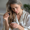 naissance-rosemary-hair-scalp-oil-aceite-capilar-de-romero-con-jojoba-y-arg-n image 3
