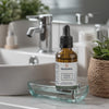 naissance-rosemary-hair-scalp-oil-aceite-capilar-de-romero-con-jojoba-y-arg-n image 5