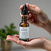 naissance-rosemary-hair-scalp-oil-aceite-capilar-de-romero-con-jojoba-y-arg-n image 6