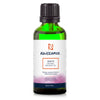 naissance-ignite-aceite-de-masaje-org-nico-sensual-con-nuez-moscada-y-pachul image 2