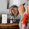 naissance-s-rum-org-nico-para-pesta-as-y-cejas-con-aceite-de-ricino-e-inca-inchi image 7