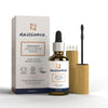 naissance-s-rum-org-nico-para-pesta-as-y-cejas-con-aceite-de-ricino-e-inca-inchi image 2