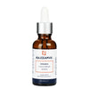 naissance-organic-lash-brow-enhancing-serum-s-rum-org-nico-para-pesta-as-y-cejas image 3