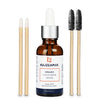 naissance-organic-lash-brow-enhancing-serum-s-rum-org-nico-para-pesta-as-y-cejas image 2