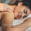 naissance-massage-oil-collection-con-masajeador-de-madera-set-de-3-aceites-de-ma image 4