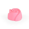 naissance-molde-de-rosa-peque-o-pack-de-6-moldes-flexibles-reutilizables-para-ja image 2