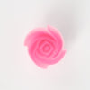 naissance-molde-de-rosa-peque-o-pack-de-6-moldes-flexibles-reutilizables-para-ja image 4