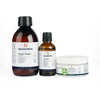 naissance-seasonal-defence-set-set-aloe-vera-aceite-de-neem-org-nico-y-citronela image 2