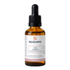 naissance-aceite-puro-de-vitamina-e-escudo-antioxidante-facial-botella-de-vidrio image 2