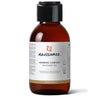 naissance-warming-comfort-aceite-de-masaje-c-lido-pre-mezclado-con-jengibre-y-s- image 4