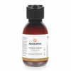 naissance-warming-comfort-aceite-de-masaje-c-lido-pre-mezclado-con-jengibre-y-s- image 2