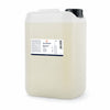 naissance-witch-hazel-n-702-agua-de-hamamelis-sin-alcohol-para-la-cara image 7