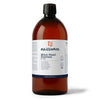 naissance-witch-hazel-n-702-agua-de-hamamelis-sin-alcohol-para-la-cara image 6