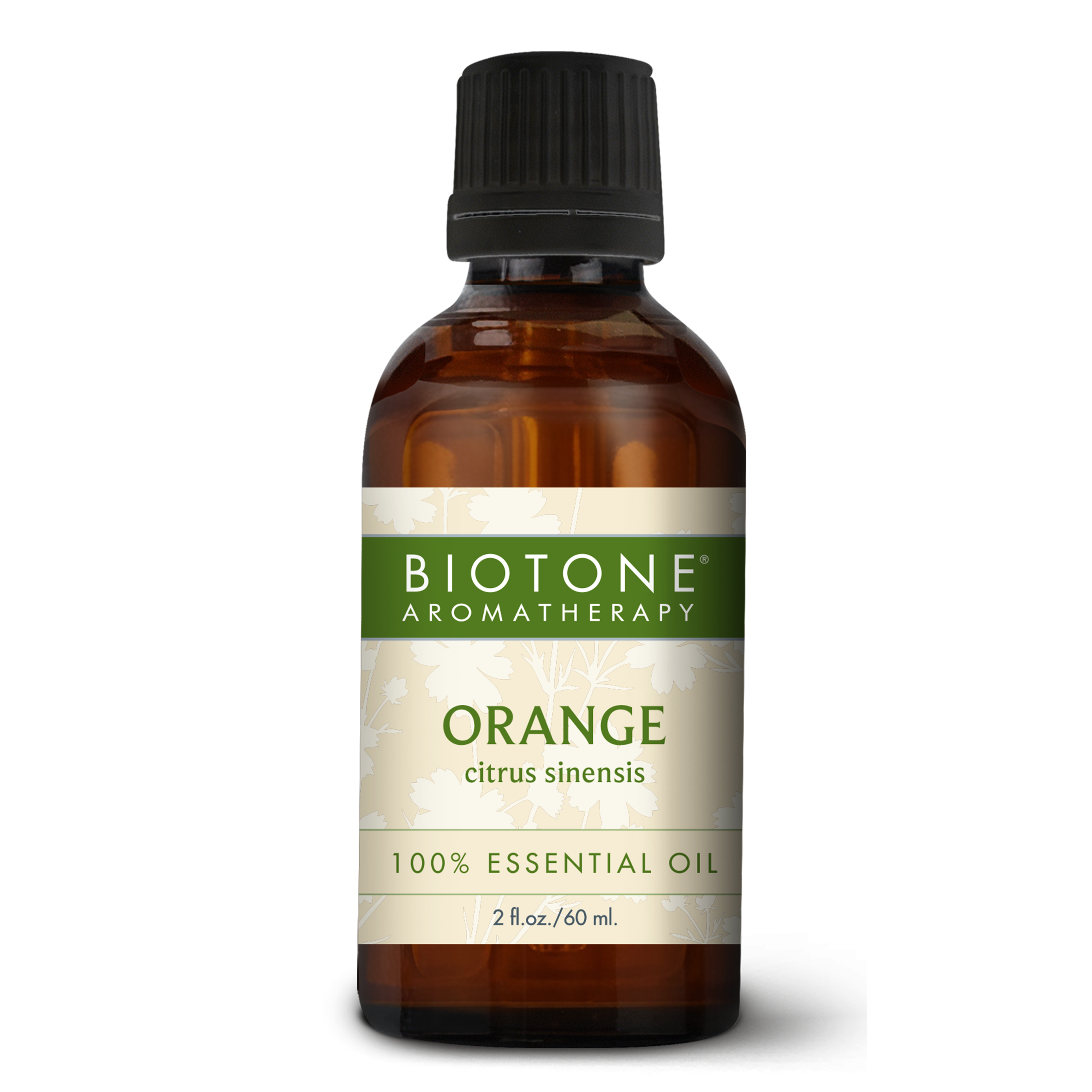 biotone-orange-essential-oil-aceite-esencial-de-naranja-100-puro-prensado-en-fr- image 2