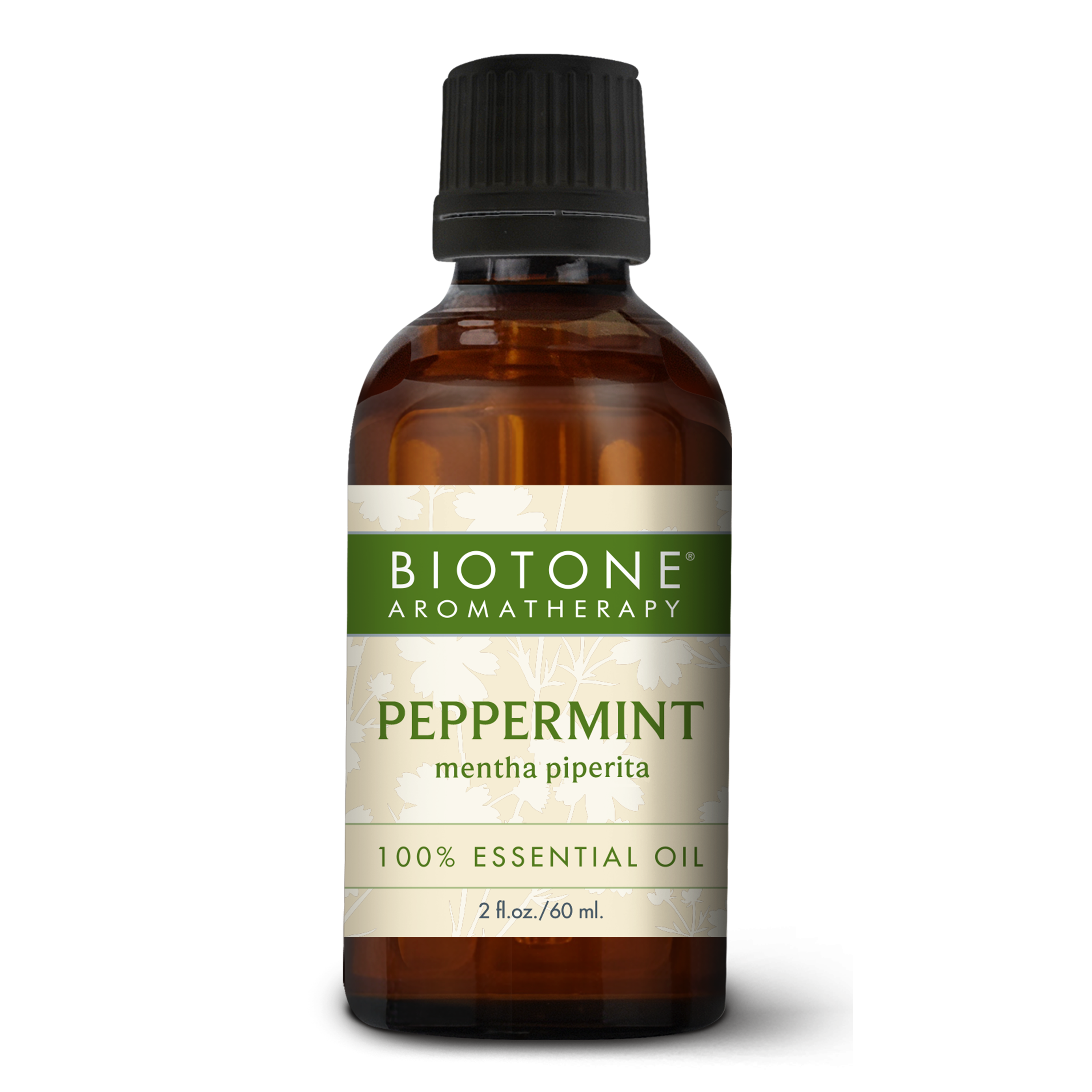 biotone-peppermint-essential-oil-aceite-esencial-de-menta-100-puro-destilado-al- image 2