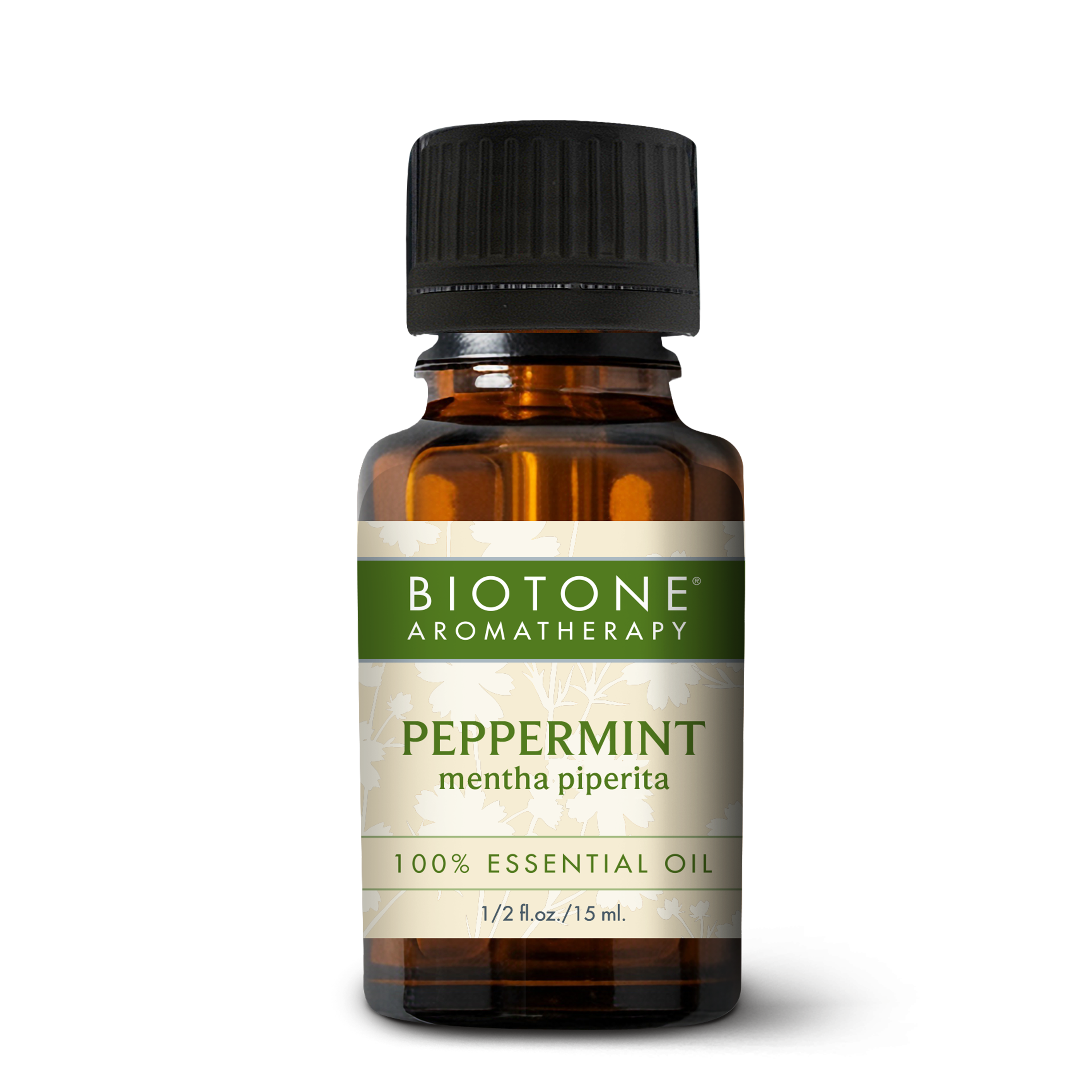 biotone-peppermint-essential-oil-aceite-esencial-de-menta-100-puro-destilado-al- image 3