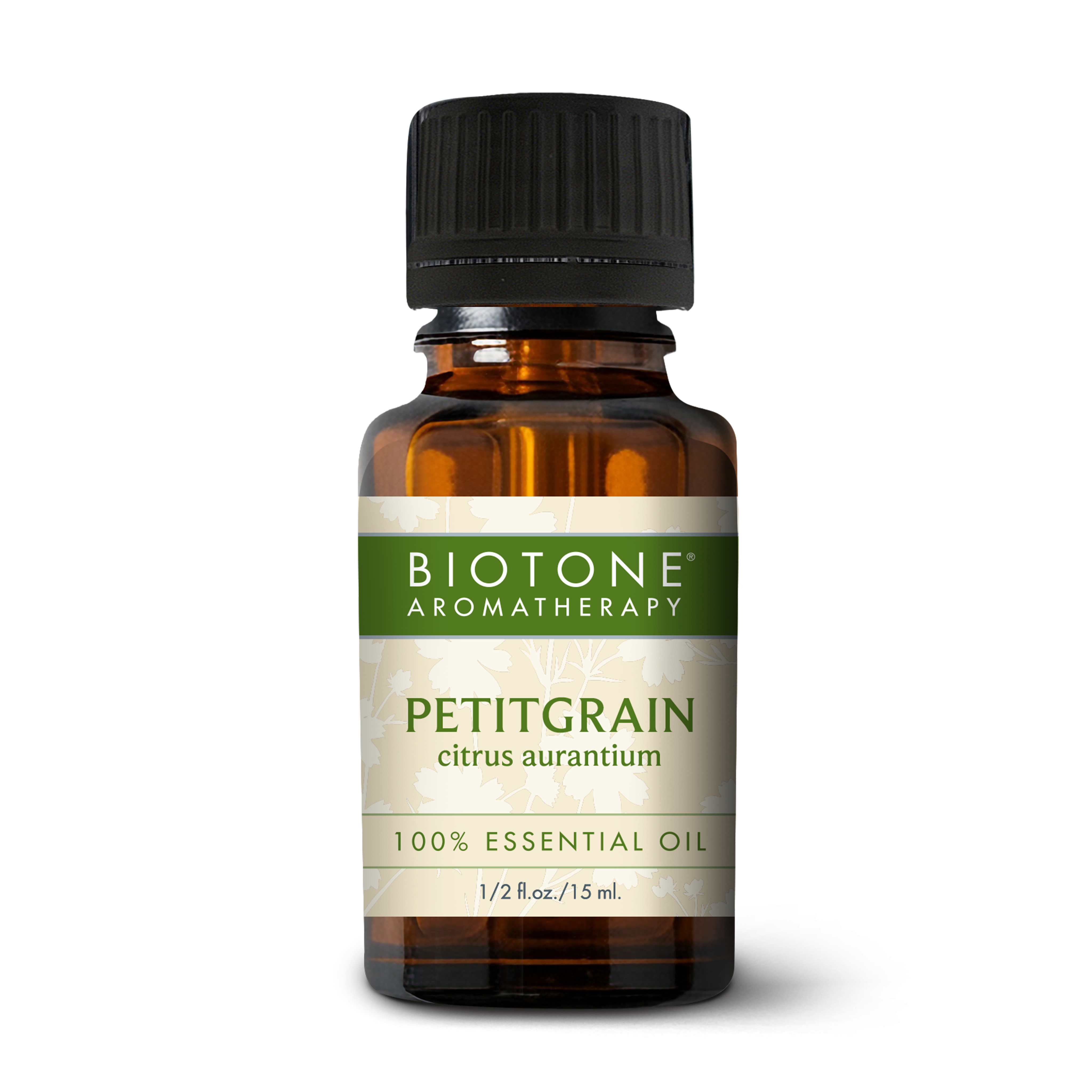 biotone-petitgrain-aceite-esencial-100-puro-para-aromaterapia-alivio-del-estr-s- image 1