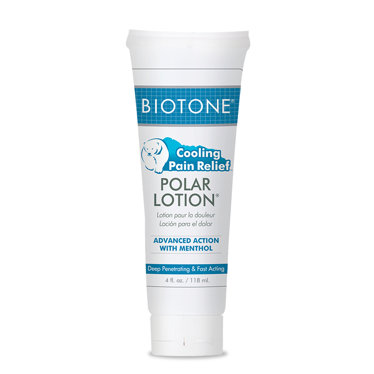 biotone-polar-lotion-for-pain-relief-loci-n-fr-a-terap-utica-con-6-mentol-para-a image 3