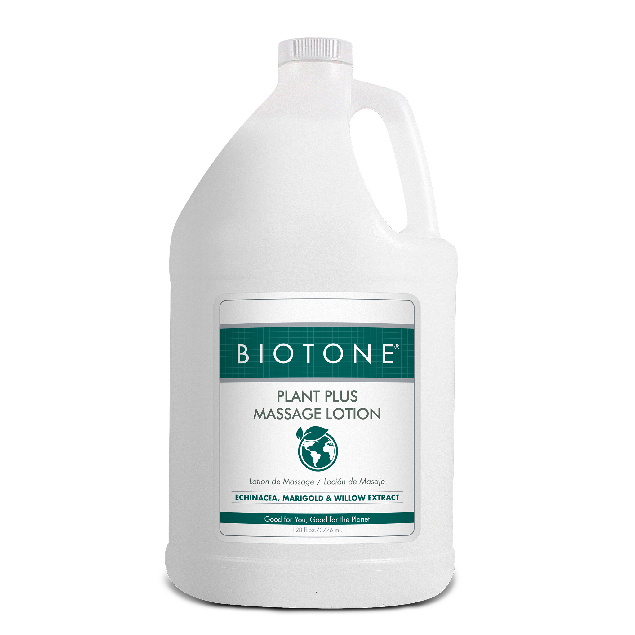biotone-plant-plus-loci-n-de-masaje-vegetal-para-drenaje-linf-tico-y-masaje-onco image 2