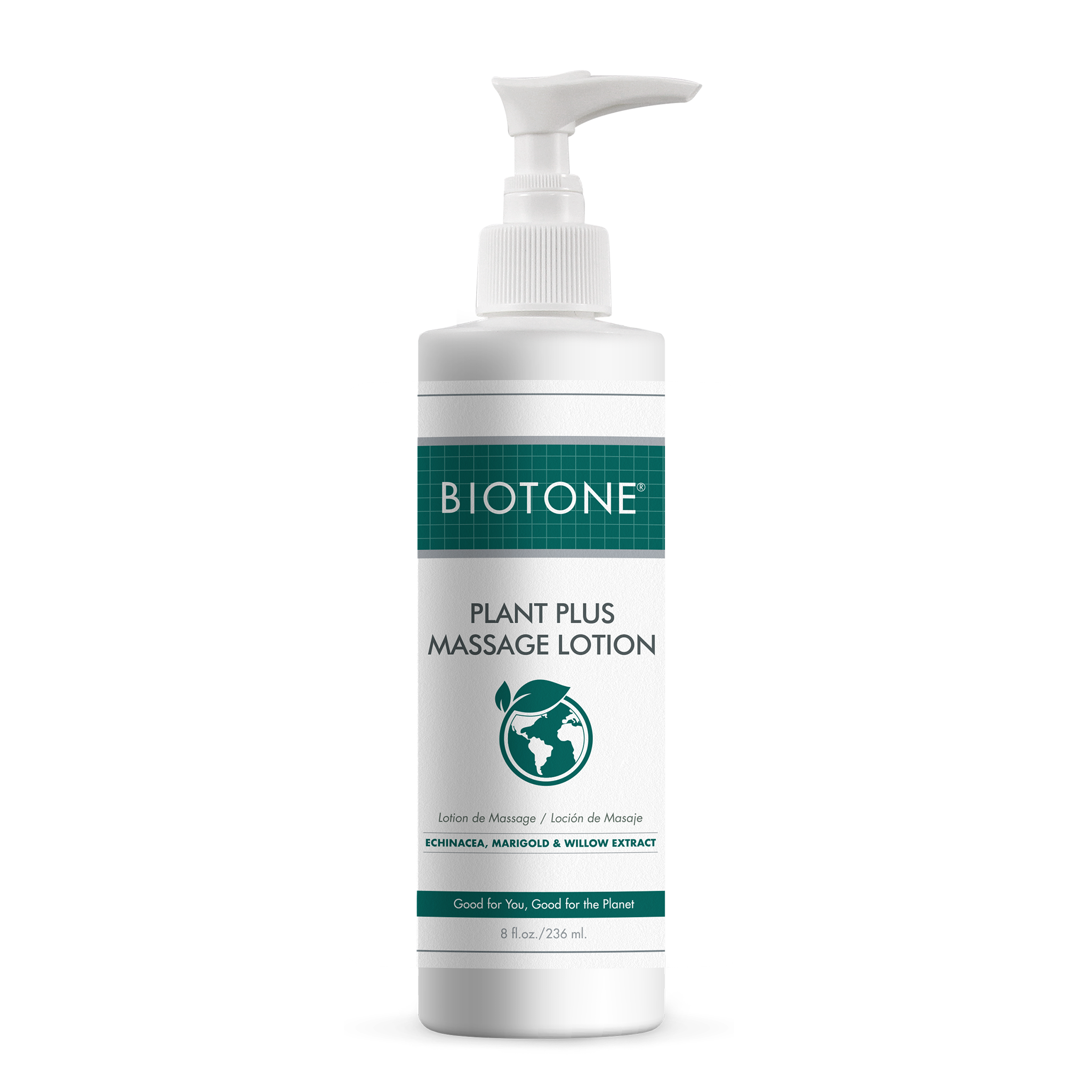 biotone-plant-plus-loci-n-de-masaje-vegetal-para-drenaje-linf-tico-y-masaje-onco image 3