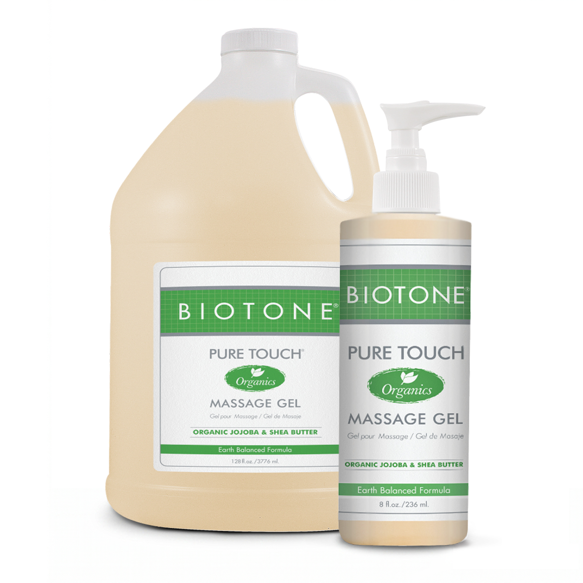 biotone-pure-touch-organics-gel-de-masaje-org-nico-sin-perfume-para-piel-sensibl image 1
