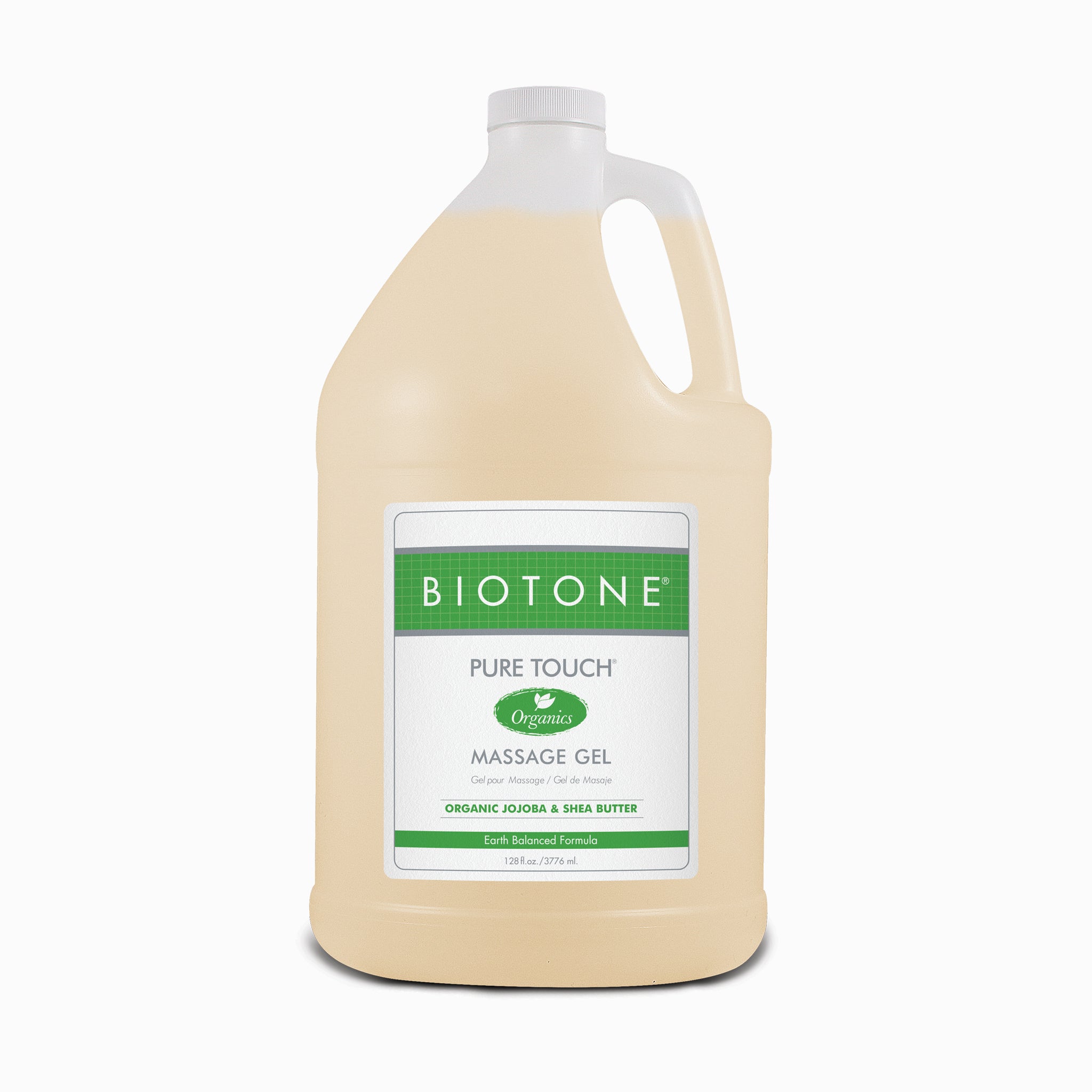 biotone-pure-touch-organics-gel-de-masaje-org-nico-sin-perfume-para-piel-sensibl image 2