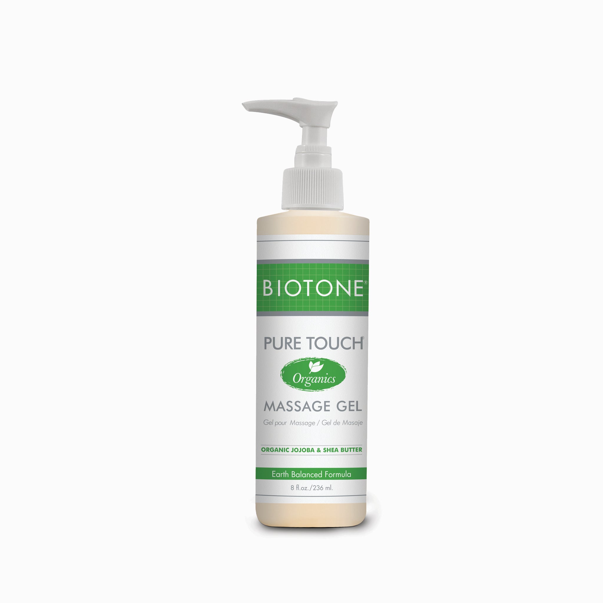 biotone-pure-touch-organics-gel-de-masaje-org-nico-sin-perfume-para-piel-sensibl image 3