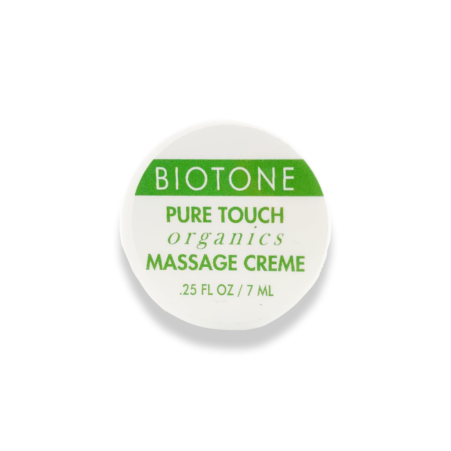 biotone-pure-touch-organics-massage-creme-crema-de-masaje-org-nica-hipoalerg-nic image 4