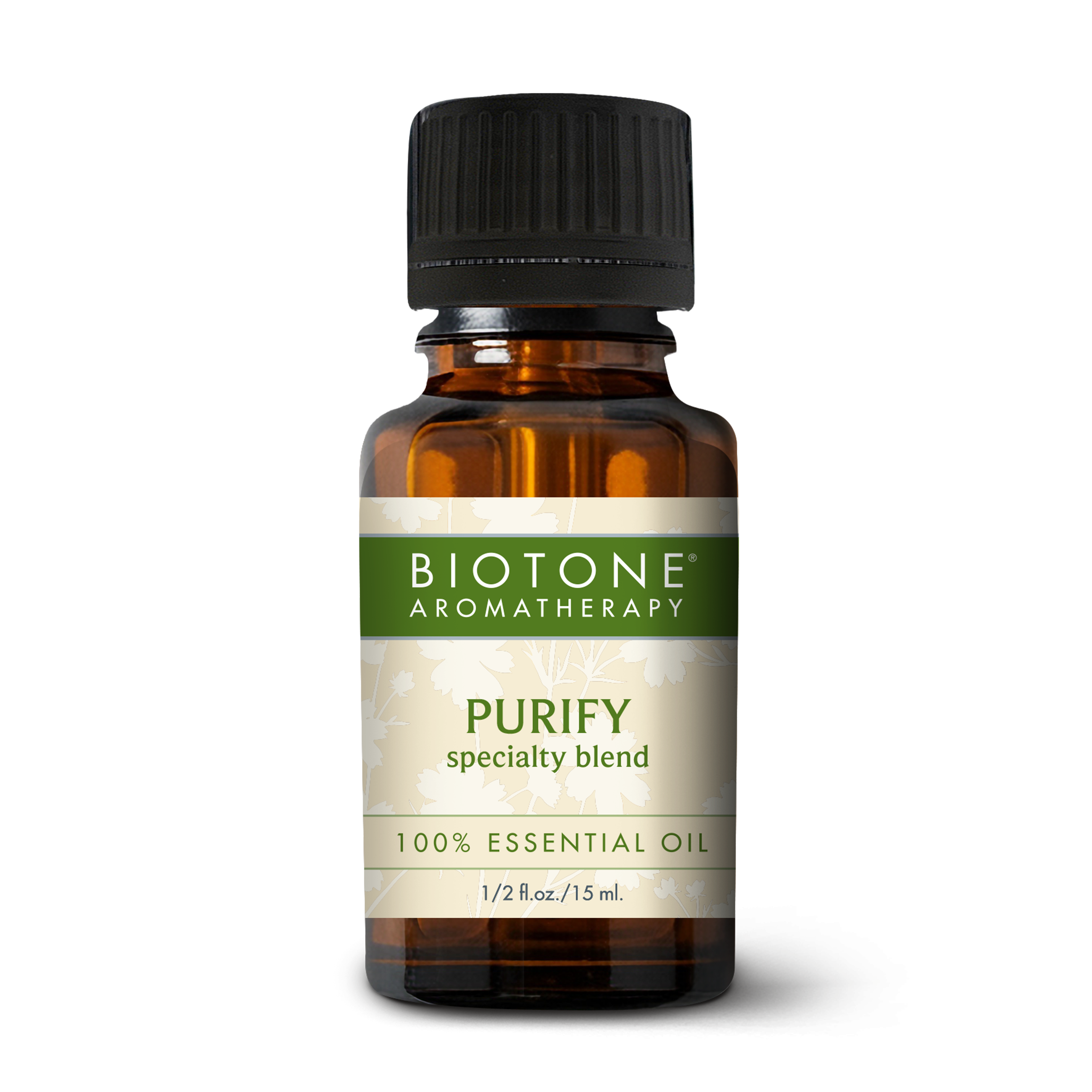 biotone-purify-essential-oil-mezcla-100-pura-de-cedro-pino-y-canela-purificante- image 1