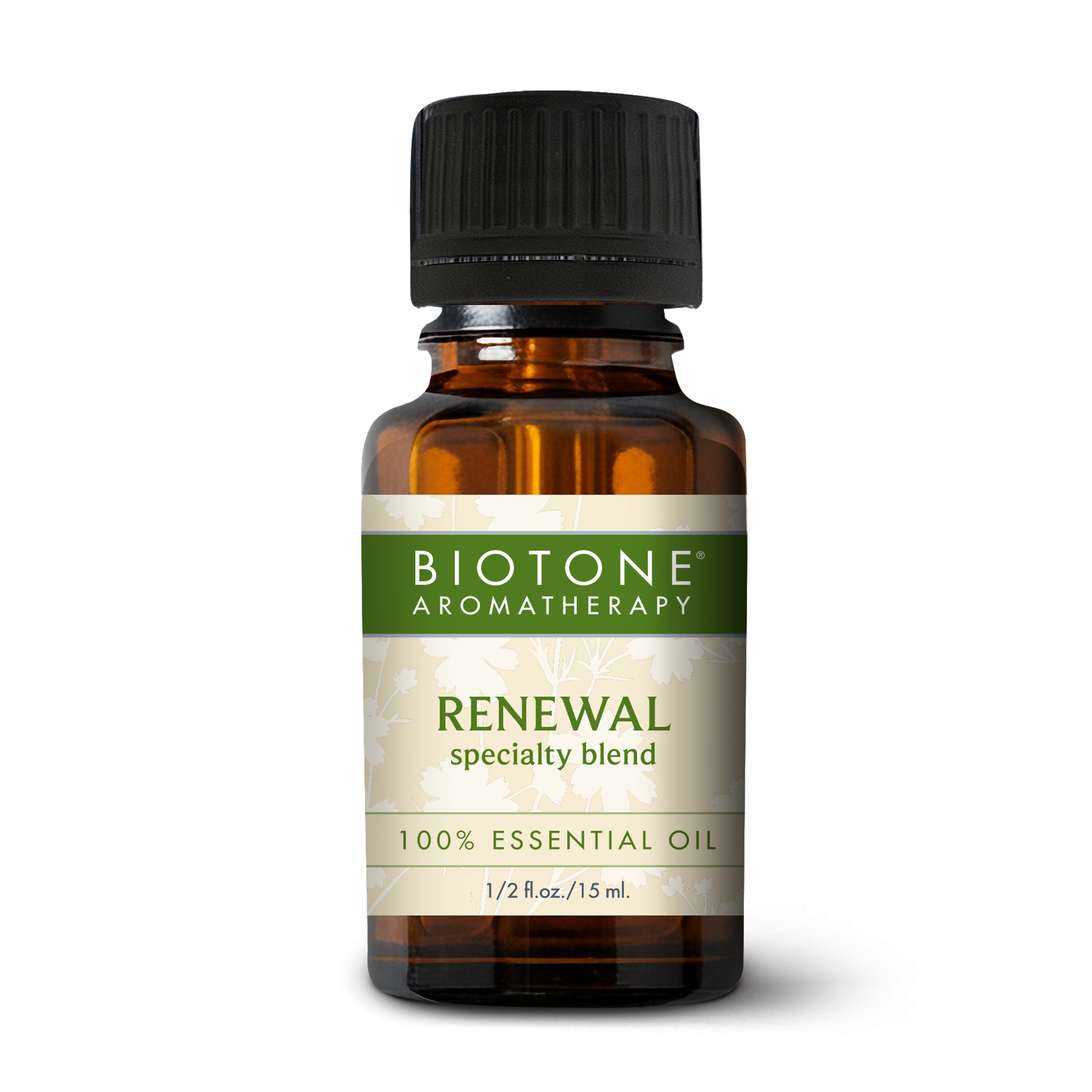 biotone-renewal-essential-oil-mezcla-100-pura-de-palmarosa-petitgrain-y-palisand image 1