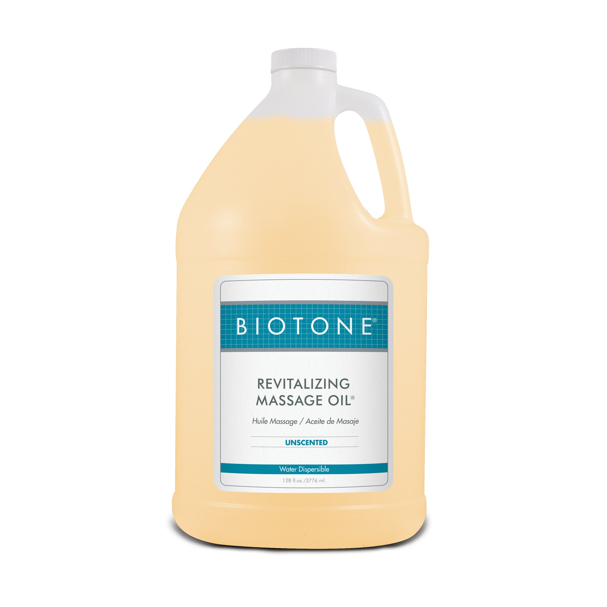 biotone-revitalizing-aceite-de-masaje-sin-perfume-con-frutos-secos-y-vitamina-e image 2