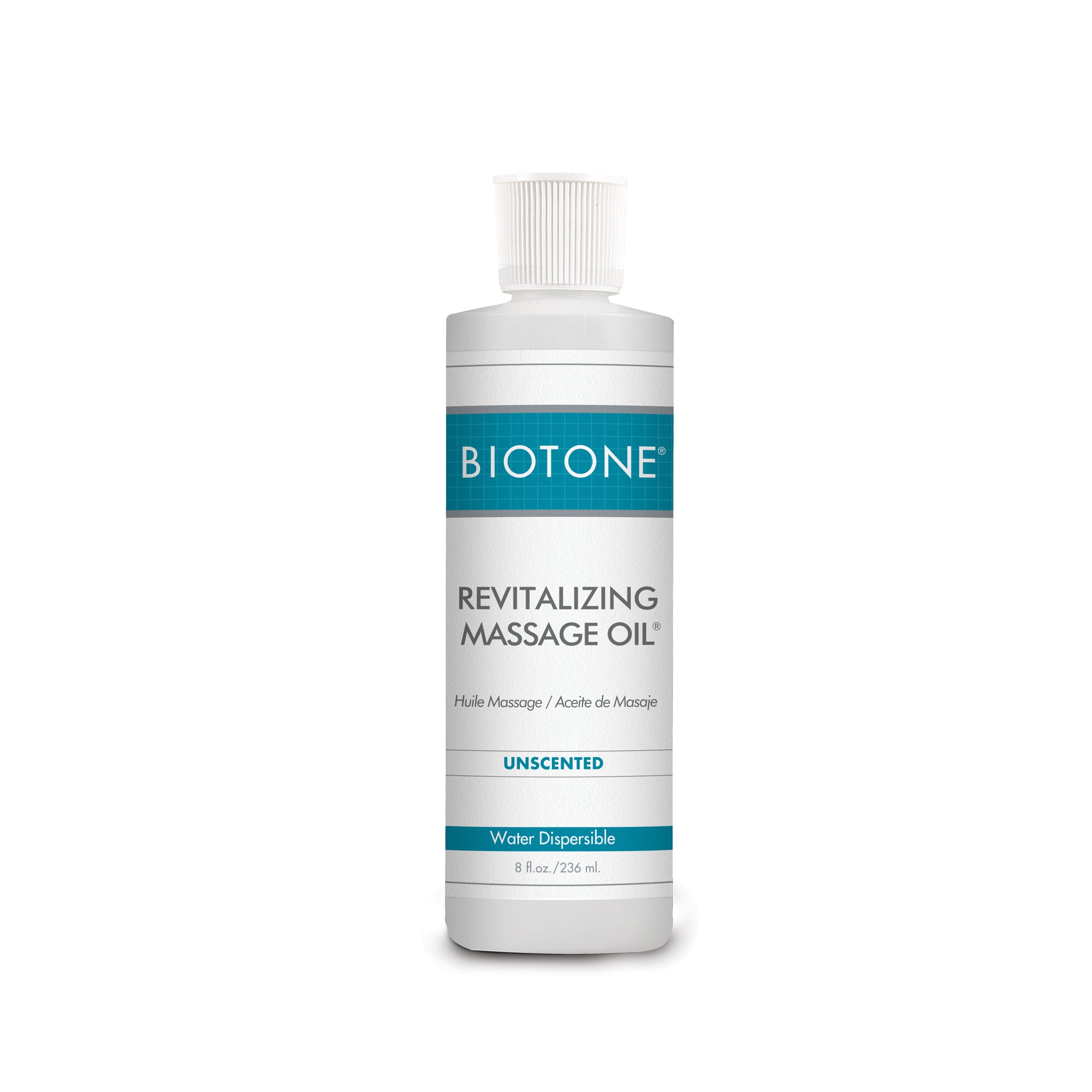 biotone-revitalizing-aceite-de-masaje-sin-perfume-con-frutos-secos-y-vitamina-e image 3