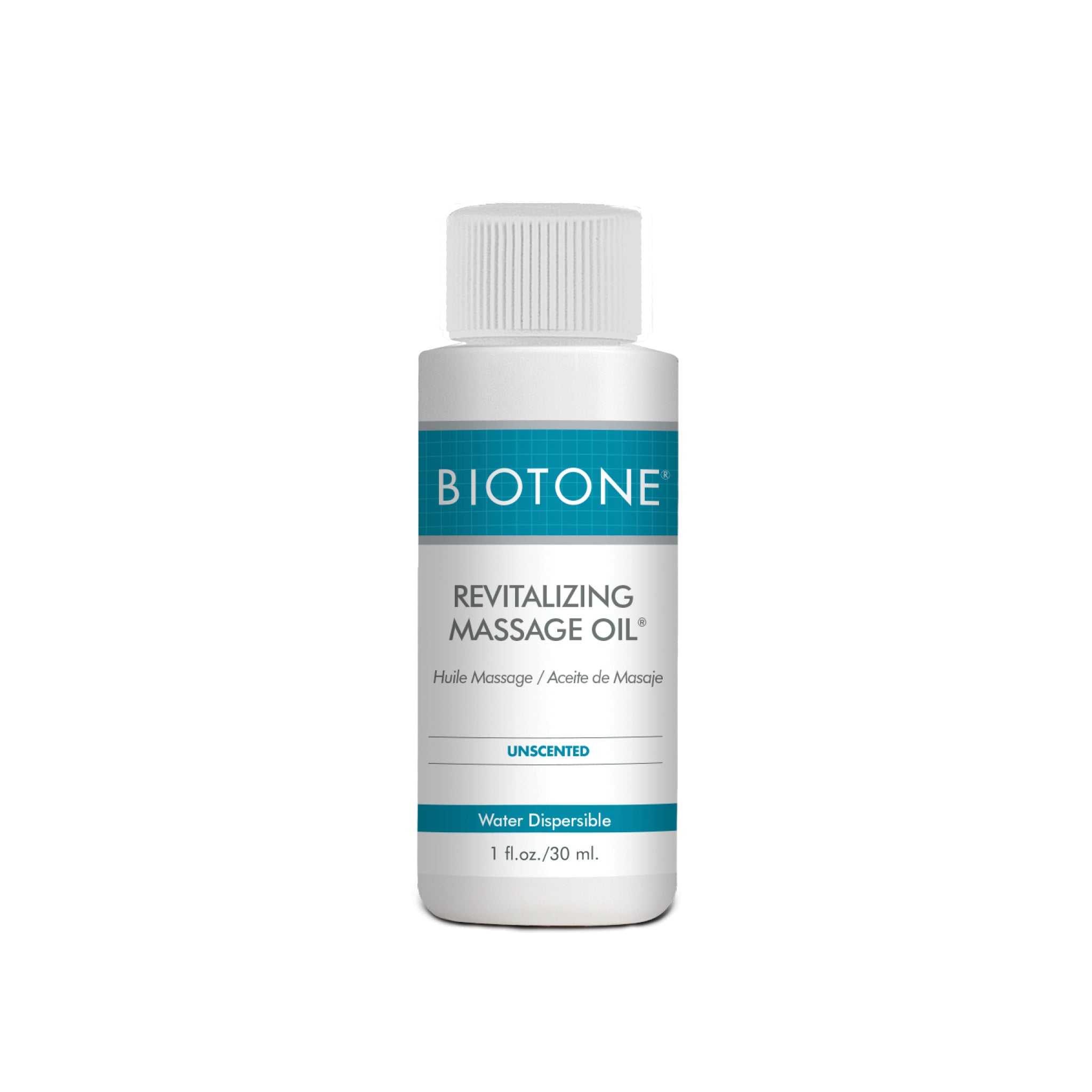 biotone-revitalizing-aceite-de-masaje-sin-perfume-con-frutos-secos-y-vitamina-e image 4