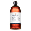 naissance-n-246-aceite-de-rosa-mosqueta-aceite-portador-cosm-tico-para-cicatrice image 6