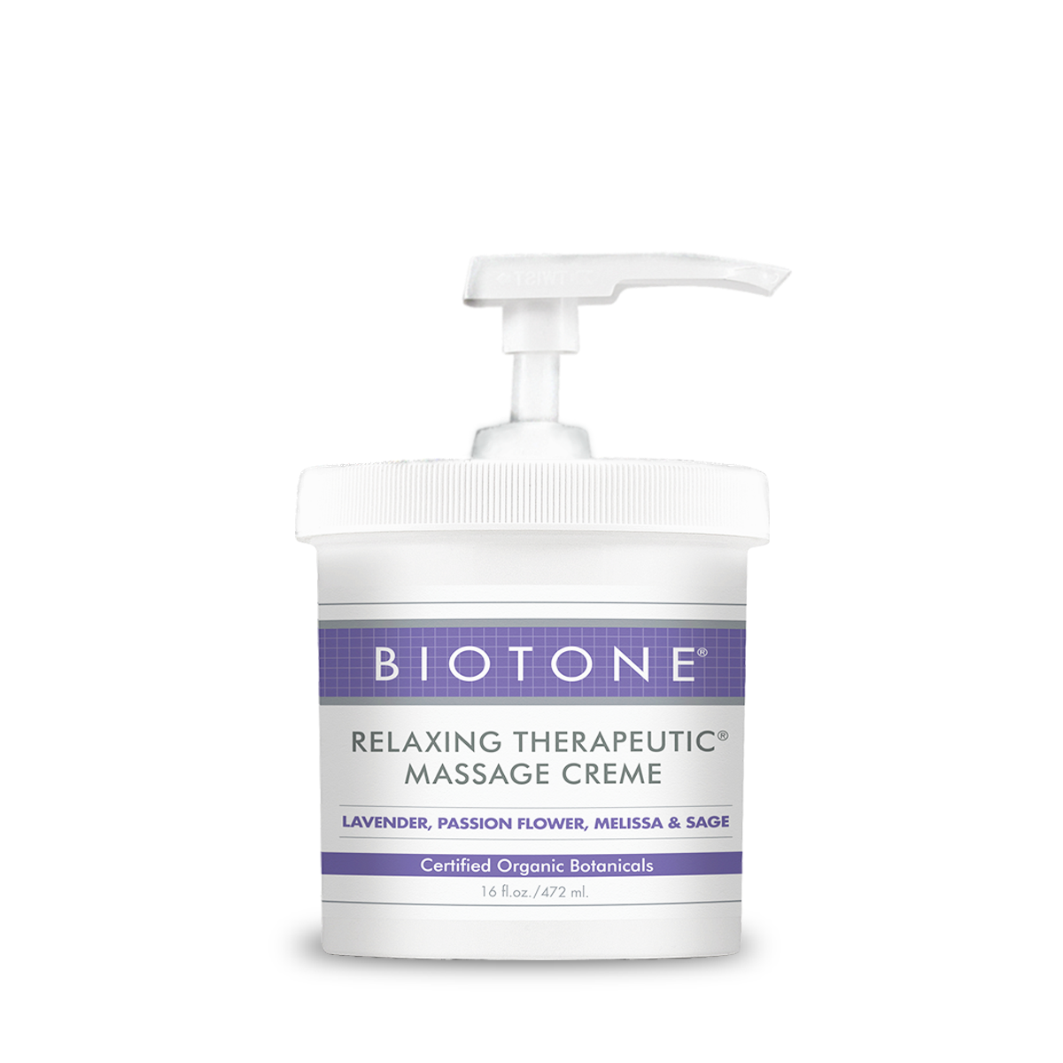 biotone-relaxing-therapeutic-crema-de-masaje-relajante-con-lavanda-org-nica-sin- image 3
