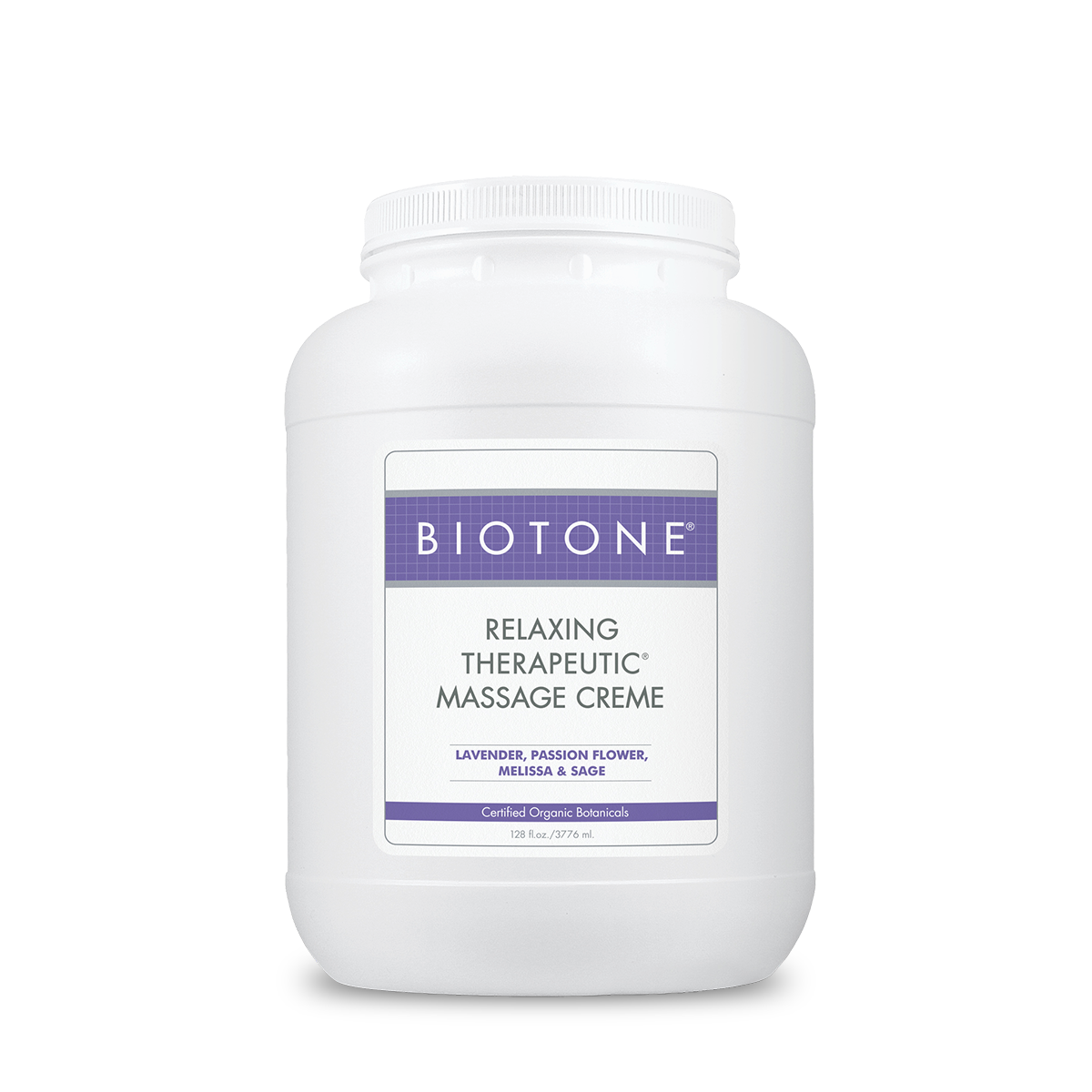 biotone-relaxing-therapeutic-crema-de-masaje-relajante-con-lavanda-org-nica-sin- image 2
