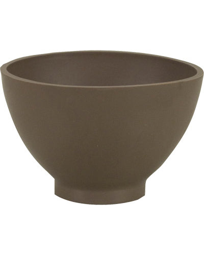 biotone-rubber-spa-bowl-cuenco-de-goma-para-spa-de-4-75-600-cc-para-mezclar-crem image 1