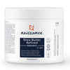 naissance-no-305-manteca-de-karit-refinada-org-nica-casi-inodora-vegana-y-cruelt image 5