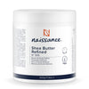 naissance-no-305-manteca-de-karit-refinada-org-nica-casi-inodora-vegana-y-cruelt image 6