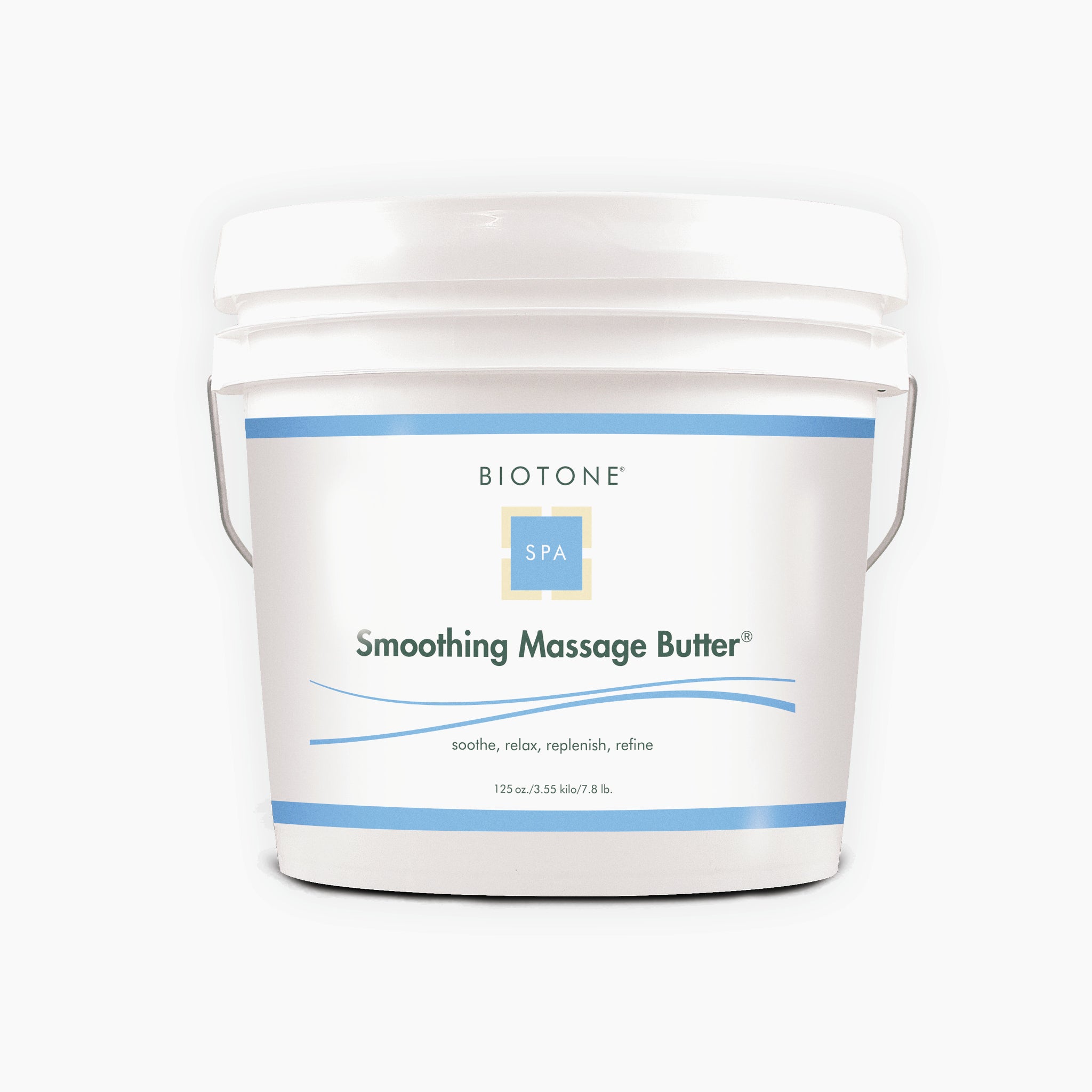 biotone-smoothing-massage-butter-manteca-de-masaje-alisadora-sin-fragancia-con-m image 2