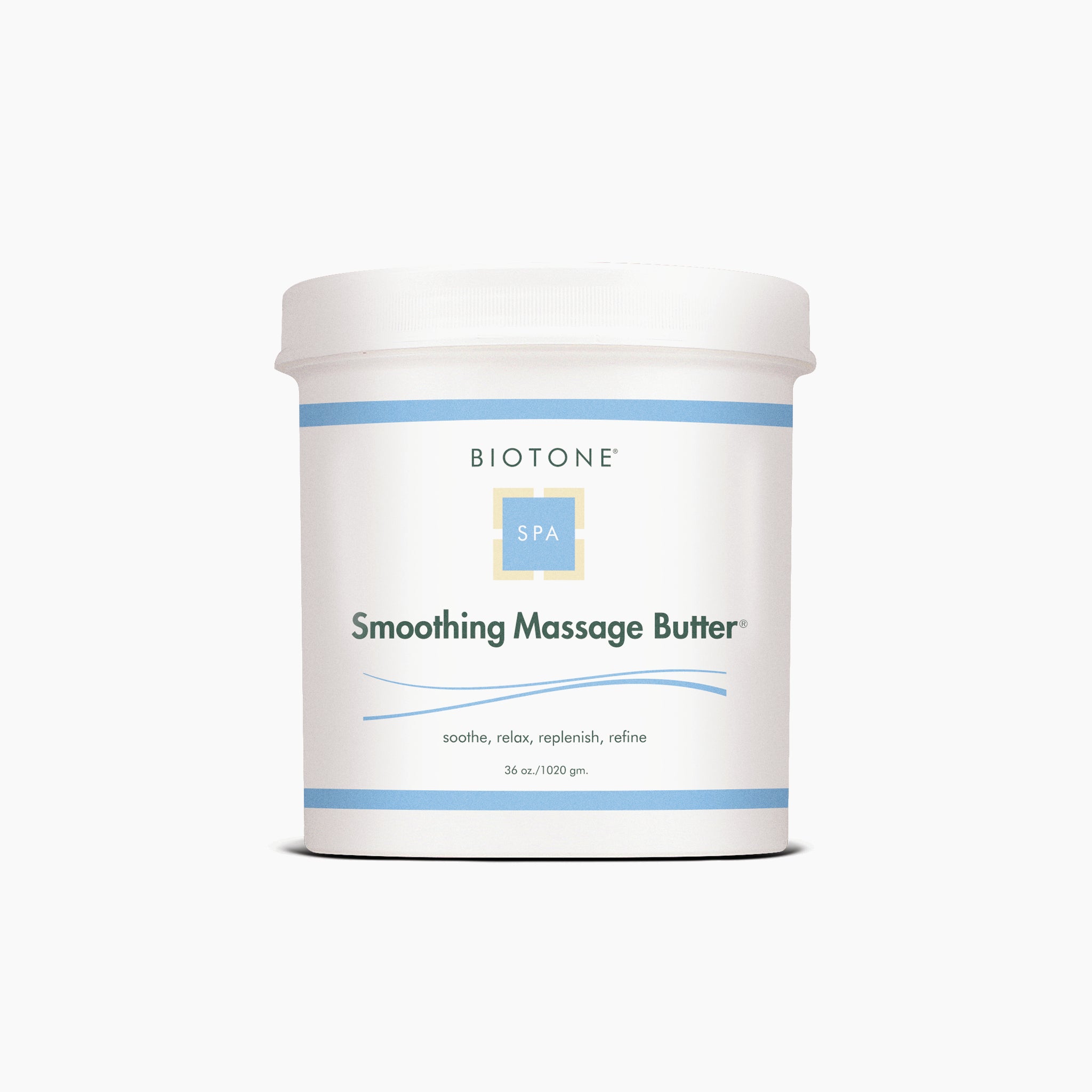 biotone-smoothing-massage-butter-manteca-de-masaje-alisadora-sin-fragancia-con-m image 3