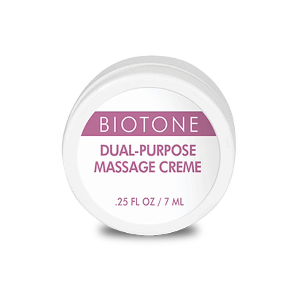 biotone-dual-purpose-massage-creme-crema-de-masaje-de-doble-prop-sito-con-rnica- image 7