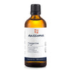 naissance-n-126-aceite-esencial-de-mandarina-tangerine-c-trico-exprimido-afrutad image 5