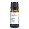 naissance-n-126-aceite-esencial-de-mandarina-tangerine-c-trico-exprimido-afrutad image 2