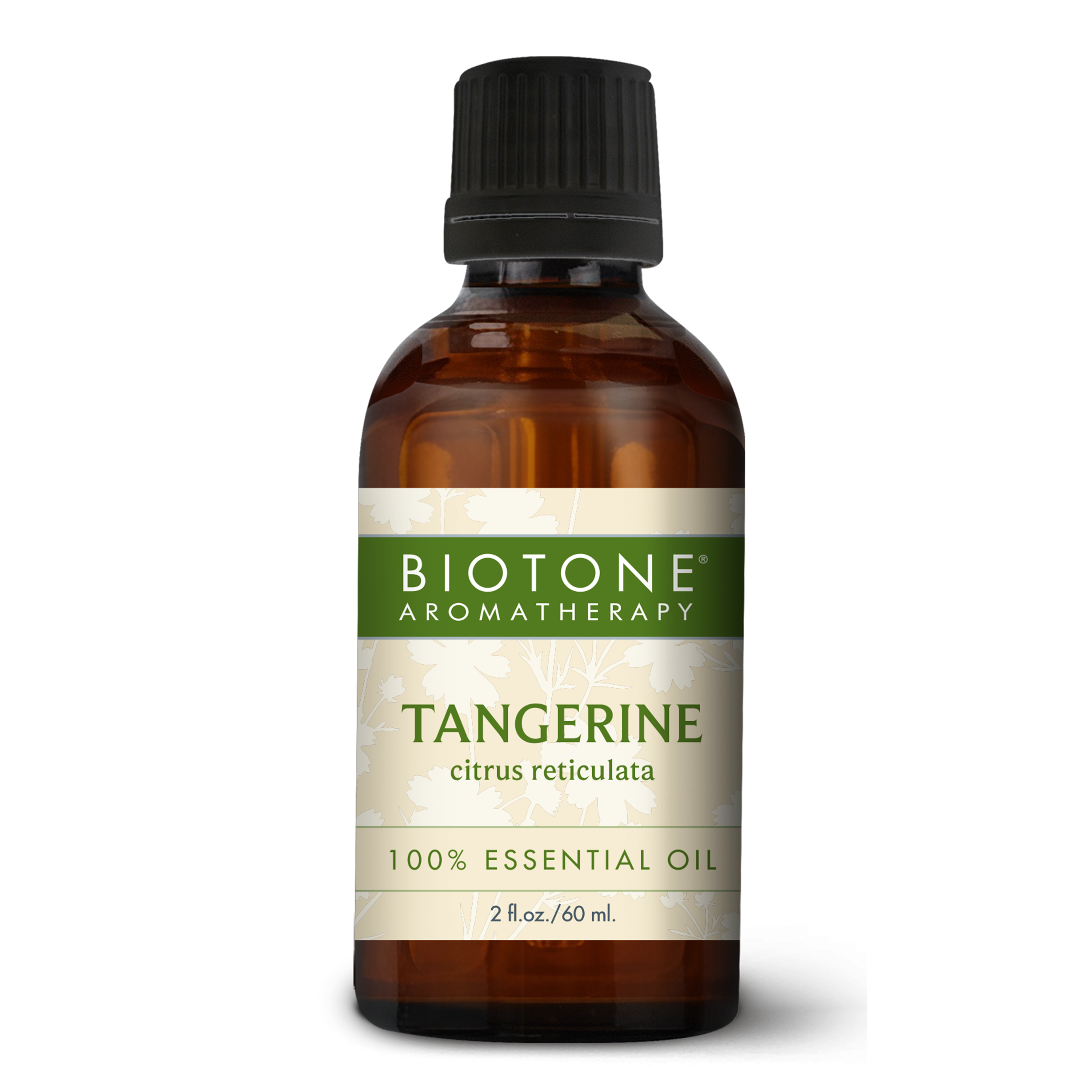 biotone-aceite-esencial-de-mandarina-100-puro-prensado-en-fr-o image 2