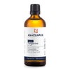 naissance-aceite-esencial-de-mandarina-org-nico-prensado-en-fr-o-vegano-y-cruelt image 6