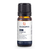 naissance-aceite-esencial-de-mandarina-org-nico-prensado-en-fr-o-vegano-y-cruelt image 2