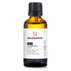 naissance-aceite-esencial-de-mandarina-org-nico-prensado-en-fr-o-vegano-y-cruelt image 4