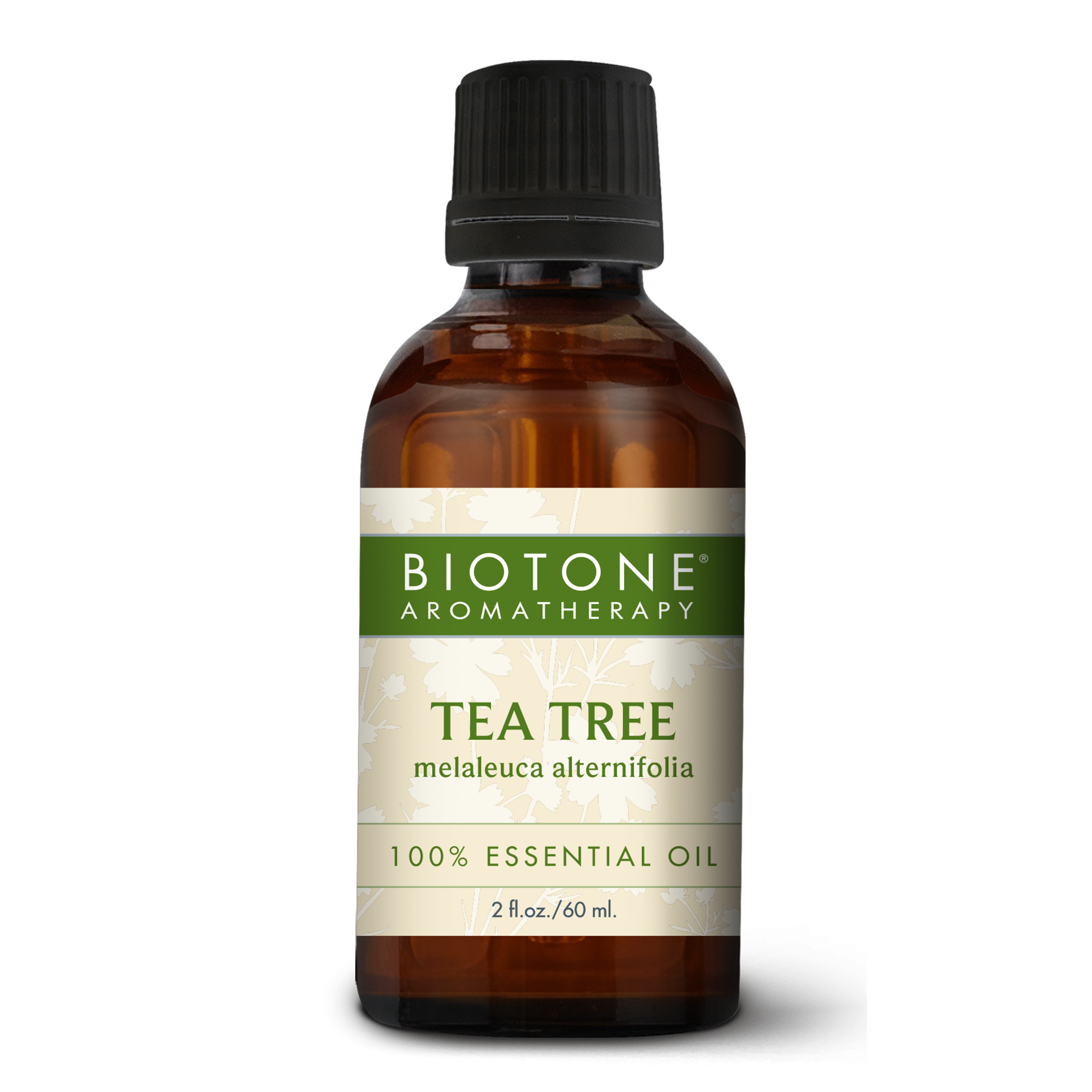 biotone-tea-tree-essential-oil-aceite-esencial-100-puro-de-rbol-de-t-destilado-a image 2